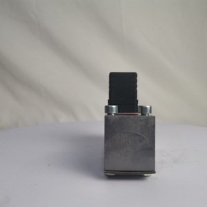 BVG HAWE ที่นั่งแบบปรับทิศทางได้ BVG1R-G24-3/8 - Product Image 3