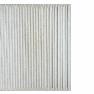 Filtro de Aire de Cabina <span class=keywords><strong>LA</strong></span> 1519 para Tesla Model S, Repuestos para Vehículos Eléctricos, Venta al Por Mayor LinTech - Product Image 2
