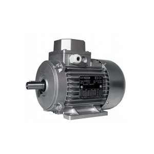Motor de CA MOTORI BONORA HE90SC-3/2 Trifásico 230V IE2 para Uso en Zonas Tropicales - Product Image 2