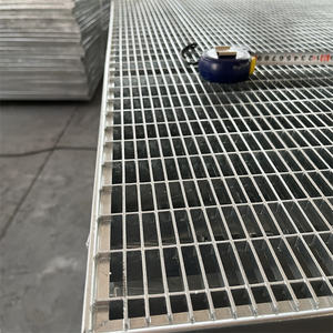 <span class=keywords><strong>Grille</strong></span> de fenêtre de sous-sol en acier métallique, utilisation durable, <span class=keywords><strong>grille</strong></span> plate en métal, couverture de <span class=keywords><strong>puits</strong></span> de fenêtre de sous-sol extérieure, robuste - Product Image 2