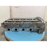 Culasse entièrement assemblée 908758 6C1Q6090BE pour Ford Transit MK7 Ranger Mazda BT50 2.2TDCi DOHC 16V