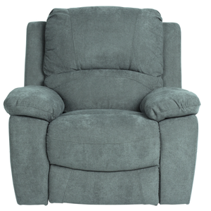 โซฟาปรับนอนได้หรูหราและสะดวกสบาย1-seater GEYA-6สี - Product Image 3