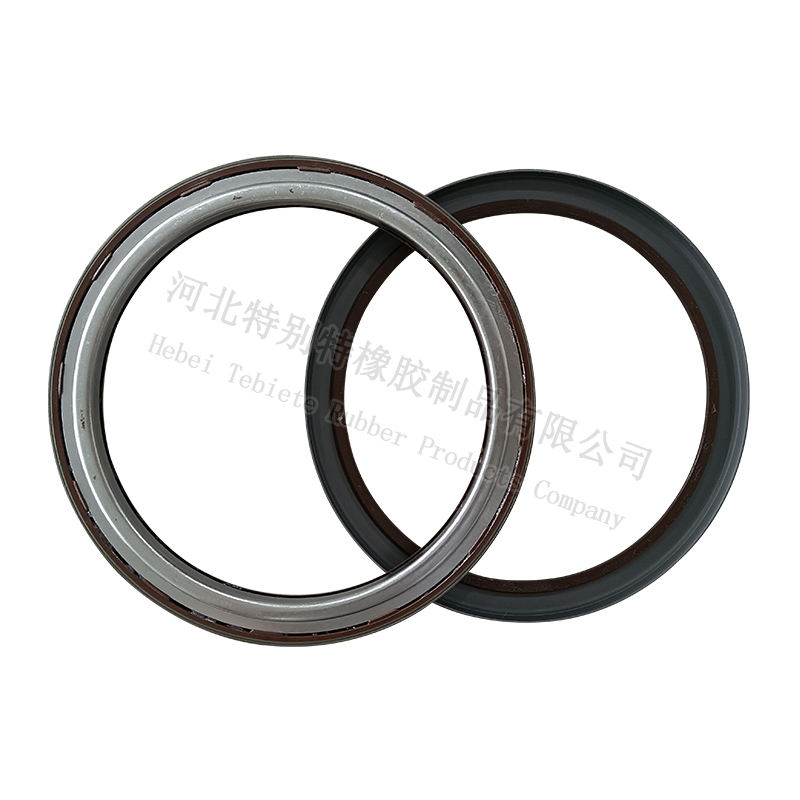 Color Wheel Key Ring 123.6*148*8.5 Shacman Delong M3000 Rear Wheel Drive Shaft Transmission ...