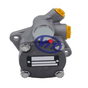 VIT-Ge 헤비 듀티 파워 스티어링 펌프 4.25 USGPM 유량 2683 PSI 대체 14-14323-000 5207332 화물 라이너 14-19126-000 - Product Image 2