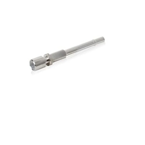 Buse de peinture 4N4771 A-B-B pour robot, ensemble de buses de pulvérisation de peinture plastique pour applications d'automatisation industrielle - Product Image 2