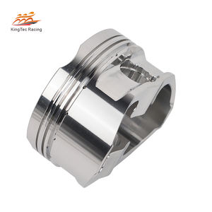 ลูกสูบเครื่องยนต์แต่ง 1nzfe ผลิตด้วยวิธีฟอร์จ กลึงด้วยเครื่อง CNC <span class=keywords><strong>ส</strong></span>ำหรับรถยนต์โตโยต้า วีออ<span class=keywords><strong>ส</strong></span> โคโรลล่า <span class=keywords><strong>ยา</strong></span><span class=keywords><strong>ริ</strong></span><span class=keywords><strong>ส</strong></span> 1.5 ลิตร 1NZ <span class=keywords><strong>ส</strong></span>ำหรับการดัดแปลง<span class=keywords><strong>ยา</strong></span>นยนต์ - Product Image 3