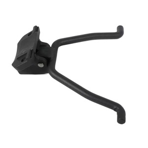 Cityneye partage pièces série pont <span class=keywords><strong>Xiaomi</strong></span> 4 contrôleur de vitesse Ninebot Max Pro Plus Scooter béquille <span class=keywords><strong>support</strong></span> de pied - Product Image 6