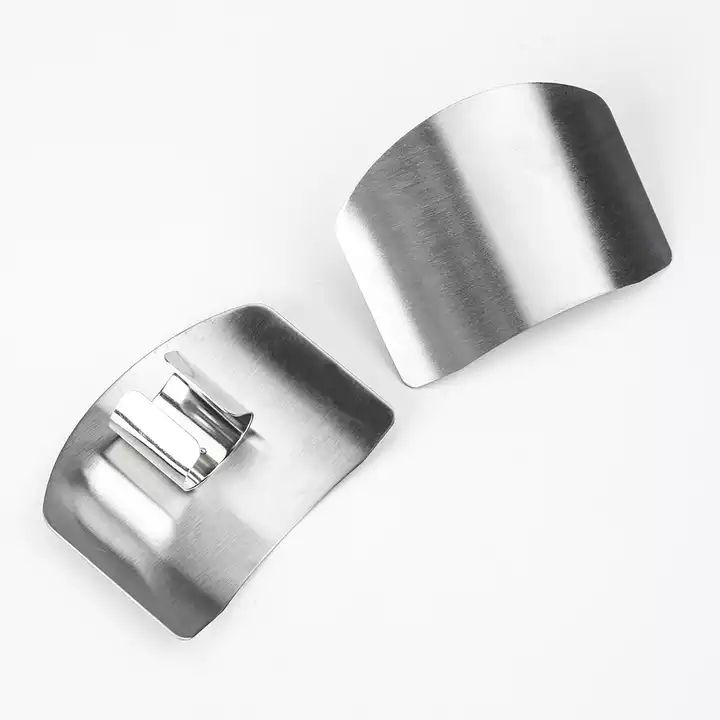 สแตนเลส