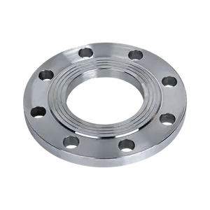 high quality low price carbon steel flange