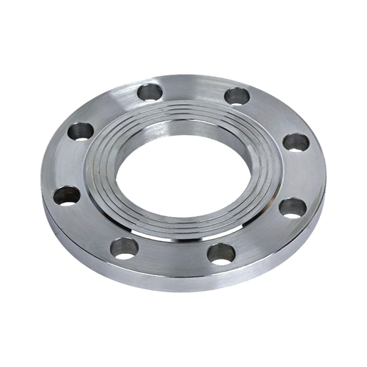 ASME B16 5 GOST and AS4087