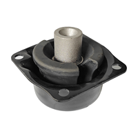 Original Manufacture Dongfeng Truck Parts Engine Front Suspension Assembly 1001030-TLL00 for Dongfeng Kinland