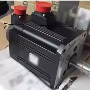 Motor HF142S-A51 Original Nuevo de Marca, Piezas de Repuesto de Motor de Alta Calidad con Garantía de un Año - Product Image 4