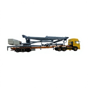 Vietnam Offers High Quality Civil Engineering Design Equipment Global Customers' Favourite Made From Steel - Product Image 1