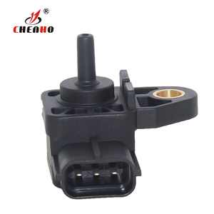 Capteur de pression MAP Air Boost 18590-58B00 E1T29171A E1T29171 pour <span class=keywords><strong>Suzuki</strong></span> Sidekick X-90 Esteem Chevrolet <span class=keywords><strong>1996</strong></span> - 2002 - Product Image 3