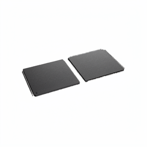 PCI2050BZWT ชิ้นส่วนอิเล็กทรอนิกส์ อินเทอร์เฟซสำหรับตัวแทนจำหน่ายที่ได้รับอนุญาต - Product Image 1