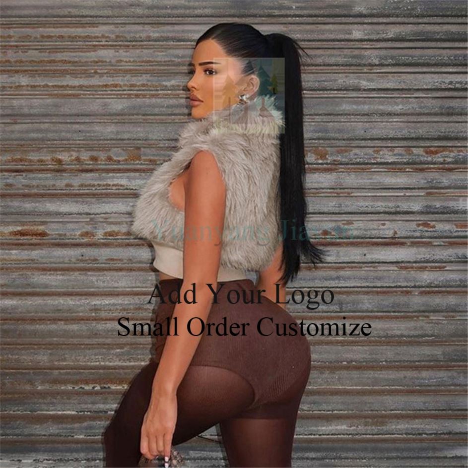 sexy gal clothing New Hot Girl Private Clothes Sexy Women Lingerie Body Shaping Bud Slee –  Global Fashions GC main image 1