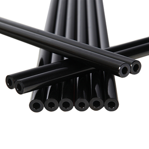 Cañón de Arma de Acero al Carbono Sin Costura Personalizado de Alta Calidad 7.62 8.03 5.45 5.8 Tubo Cuadrado/Redondo Soldadura Galvanizada Q235 GS - Product Image 3