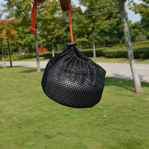 Cafetera Dls de aleación de aluminio para exteriores, 0,8 l, con tapa para camping, picnics y pesca - Product Image 3