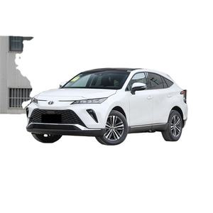 2022 2023 2024 voiture de sport classique suv <span class=keywords><strong>venza</strong></span> toyota voiture neuve et d'occasion Toyota <span class=keywords><strong>Venza</strong></span> à <span class=keywords><strong>vendre</strong></span> TOYOTA <span class=keywords><strong>Venza</strong></span> voiture d'occasion <span class=keywords><strong>hybride</strong></span> - Product Image 1