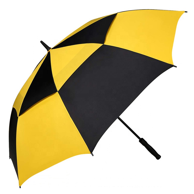 Xiamen Greenhome Outdoor Co., Ltd. logo