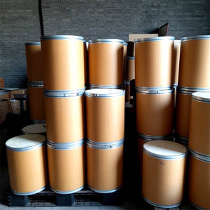 <span class=keywords><strong>Thiocyanate</strong></span> <span class=keywords><strong>de</strong></span> <span class=keywords><strong>potassium</strong></span> <span class=keywords><strong>de</strong></span> haute qualité CAS 333-20-0 - Product Image 6