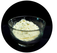 Meilleur Prix Thaïlande Produit au Lait d'Abeille Biologique Comprimé Capsule Gélule Extrait Lyophilisé Poudre Pure Fraîche Miel Gelée Royale