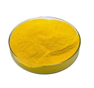Factory Water Soluble 10% Q10 Conenzyme CoQ10 Ubiquinol Powder