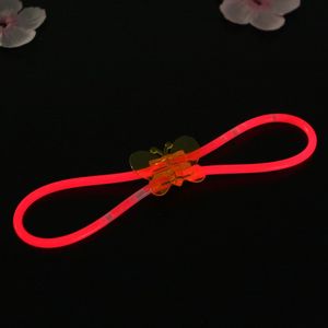 Paquete <span class=keywords><strong>Mega</strong></span> de Barras Luminosas POPGLO para Fiestas, Paquete de Barras Luminosas - Product Image 6