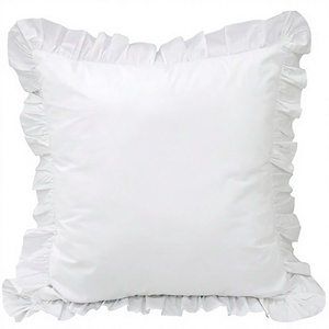 ESD Earthing Grounding <b>Pillowcase</b> <b>Square</b> Striped Woven 100% Cotton Home Use Earthing Cable Anti-Bacteria Customizable Healthy - Product Image 4