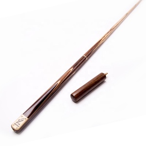 Lucky xmlivet — bâton <span class=keywords><strong>de</strong></span> queue <span class=keywords><strong>de</strong></span> nu professionnel, pointes <span class=keywords><strong>de</strong></span> 9.5mm avec 3/4 pressions sur les <span class=keywords><strong>quatre</strong></span> côtés, incrustation, vente en gros, accessoires <span class=keywords><strong>de</strong></span> balles - Product Image 2