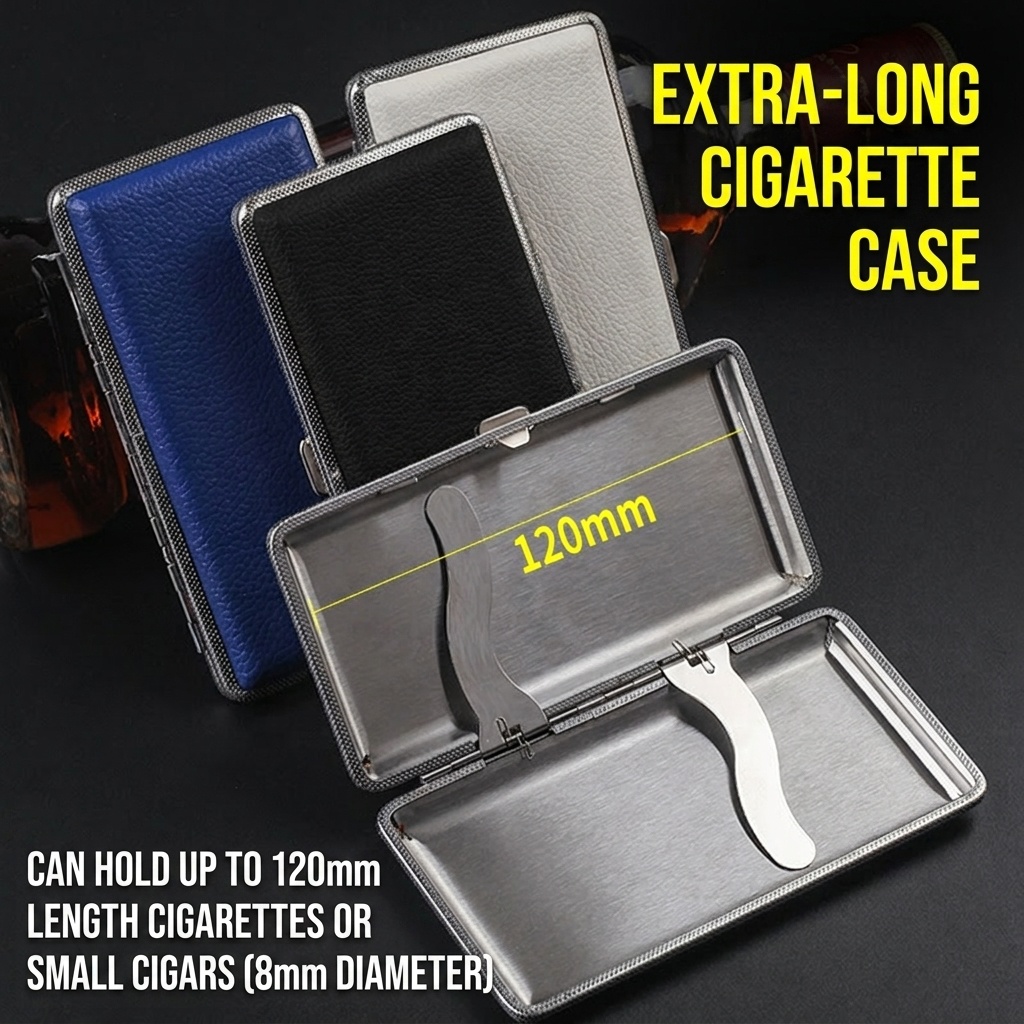 qatar duty free cigarette prices Duty free cigarettes sale duty hi-res stock photography and images