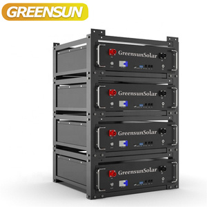 48V 200AH 400ah 600ah 800ah <span class=keywords><strong>1000ah</strong></span> Lithium Ion pin lithium 51.2V 600ah 800ah <span class=keywords><strong>1000ah</strong></span> LiFePO4 pin Lithium ion gói - Product Image 5