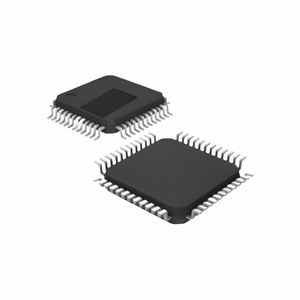 Embedded Electronics Component Manufacturer Channel 48 LQFP MB90F387SPMCR-G - Product Image 1
