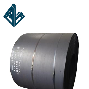 ASTM A36 <span class=keywords><strong>EN</strong></span> <span class=keywords><strong>10025</strong></span> <span class=keywords><strong>S235JR</strong></span> Acero Estructural Laminado <span class=keywords><strong>en</strong></span> Caliente de Primera Calidad, Barras de Acero al Carbono - Product Image 4