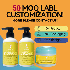 Produit cosmétique personnalisé gel bio cire crème <span class=keywords><strong>pour</strong></span> friser <span class=keywords><strong>les</strong></span> <span class=keywords><strong>cheveux</strong></span> crème définissant l'humidité crème <span class=keywords><strong>pour</strong></span> boucles <span class=keywords><strong>pour</strong></span> <span class=keywords><strong>cheveux</strong></span> naturels - Product Image 3