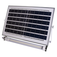 في الهواء الطلق T8 LED IP65 مقاوم للماء التي حثتها الحديقة في الهواء الطلق في الهواء الطلق LED في الهواء الطلق IP65 للحديقة التي حثتها في الحديقة في الهواء الطلق في الهواء الطلق في الهواء الطلق في الهواء الطلق LED في الهواء الطلق في الهواء الطلق LED في الهواء الطلق IP65 مقاوم للماء في الحديقة التي حثتها في الحديقة في الهواء الطلق في الهواء الطلق في الهواء الطلق في الهواء الطلق LED في الهواء الطلق في الهواء الطلق في الهواء الطلق في الهواء الطلق في الهواء الطلق في الهواء الطلق LED