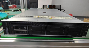 Processeur AMD 2U Rack Server R7525 pour <span class=keywords><strong>Data</strong></span> Warehouses Bases de données de commerce électronique et calcul haute performance (HPC) en stock - Product Image 2