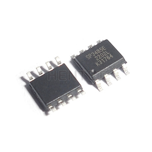 Hentet Hochwertiger SP3485EN Integrierter Schaltkreis <span class=keywords><strong>IC1</strong></span>/1 Transceiver Halb-RS422 RS485 8-SOIC Elektronische Komponente SP3485EN - Product Image 3