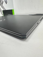 Laptop Gaming MSI Vector GP76 17.3 inci Terlaris RTX 3080 Prosesor Intel I7 Generasi ke-11