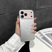 Coque de téléphone antichoc tendance en gros à prix abordable pour iPhone 17 16 15 14 13 12 11 Pro Max XS XR Mini Plus