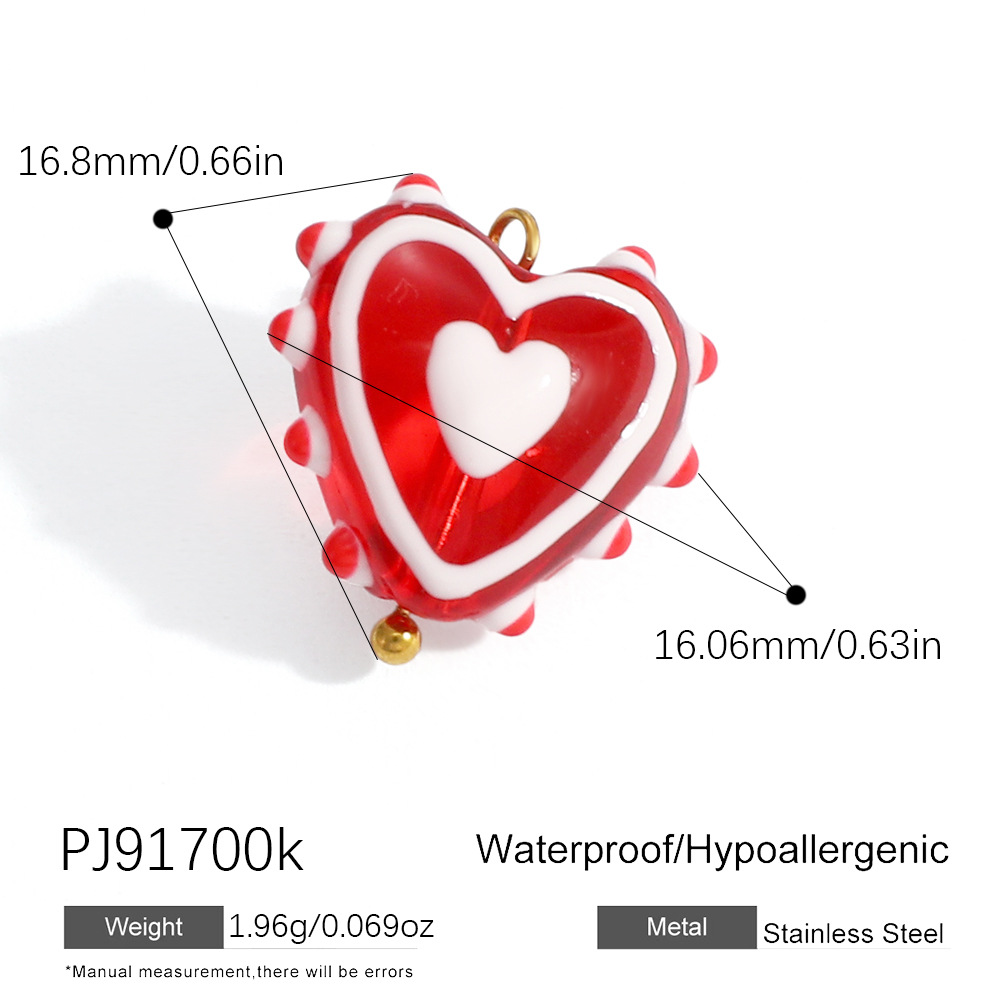 รหัสสินค้า: PJ91700K