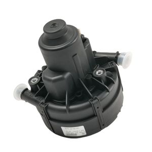 ใช้งานร่วมกับปั๊มลมรองบอทช์ 0580000025 สำหรับเมอร์เซเดส-เบนซ์ ซี อี เอส OE A0001404685/A0001405185 ใหม่คุณภาพสูง - Product Image 2