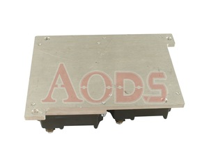 フォークリフト部品ASZE202-721000-000 48V/250Aコントローラーアセンブリ<span class=keywords><strong>hc</strong></span>フォークリフト用、100% プレミアム - Product Image 2