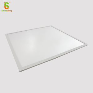 ไฟแผง LED บางเฉียบ IP54 อลูมิเนียมบางพิเศษ UGR <19 - Product Image 6