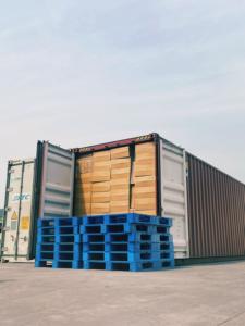 Shanghai to Honduras trasporto marittimo | FCL/LCL | <span class=keywords><strong>CY</strong></span> to <span class=keywords><strong>CY</strong></span> | Porta a porta - Product Image 5