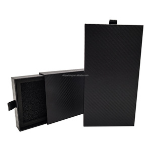 <span class=keywords><strong>Calendrier</strong></span> de l'<span class=keywords><strong>avent</strong></span> vide 12 tiroirs rose boîte-cadeau en papier d'impression personnalisée pour <span class=keywords><strong>bijoux</strong></span> et cosmétiques - Product Image 1