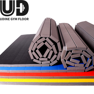 Tùy chỉnh thân thiện với môi <span class=keywords><strong>Eva</strong></span> da bọt XPE võ thuật <span class=keywords><strong>Mat</strong></span> Bền PVC thể dục <span class=keywords><strong>Mat</strong></span> võ thuật Tatami judo Matt <span class=keywords><strong>Mat</strong></span> bjj - Product Image 4