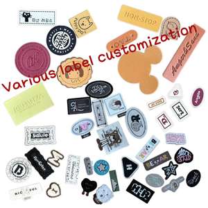 T-Shirt da Uomo Personalizzate di Alta Qualità, Stile Y2K Streetwear, 100% Cotone, Maglietta 'That's a Very Much Cough Syrup' - Product Image 5