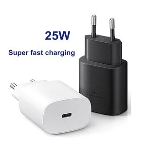 Adaptador de viaje de carga rápida portátil 20W 25W 35W <span class=keywords><strong>Cargador</strong></span> dual USB C para iPhone MacBook Samsung mobilephone <span class=keywords><strong>13</strong></span> 14 <span class=keywords><strong>Pro</strong></span> Max - Product Image 4