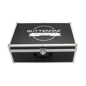 Irework-tienda de campaña para niños, juguete de 12 y 12 meses de andadura - Product Image 5